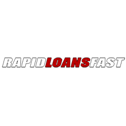 rapidloansfast.com