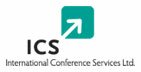 International Conference Services